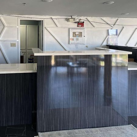 Studio 6 Suites Delano, Ca Εξωτερικό φωτογραφία
