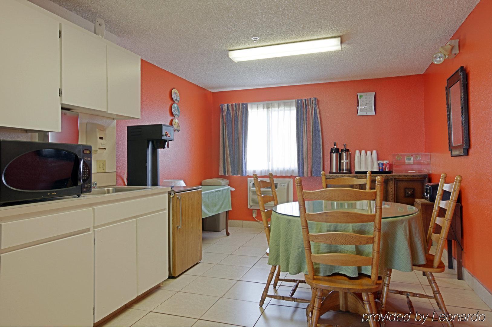 Studio 6 Suites Delano, Ca Δωμάτιο φωτογραφία
